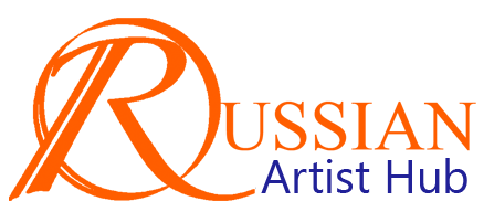 In-House Russian Artist & Entertainment - Unique Concepts, Brilliant Choreographie