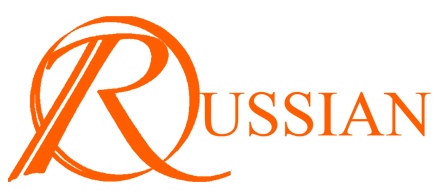 Russian artist management companies in delhi